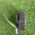 Шаговый двигатель печки SKODA SUPERB 02-08 ОЕ:8D1820511B Volkswagen Passat B5 8D1820511B