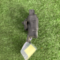 Шаговый двигатель печки SKODA SUPERB 02-08 ОЕ:8D1820511B Volkswagen Passat B5 8D1820511B