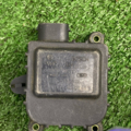 Шаговый двигатель печки SKODA SUPERB 02-08 ОЕ:8D1820511B Volkswagen Passat B5 8D1820511B