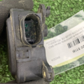 Шаговый двигатель печки SKODA SUPERB 02-08 ОЕ:8D1820511B Volkswagen Passat B5 8D1820511B