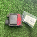 Шаговый двигатель печки SKODA SUPERB 02-08 ОЕ:8D1820511B Volkswagen Passat B5 8D1820511B
