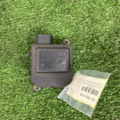 Шаговый двигатель печки SKODA SUPERB 02-08 ОЕ:8D1820511B Volkswagen Passat B5 8D1820511B