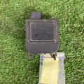 Шаговый двигатель печки SKODA SUPERB 02-08 ОЕ:8D1820511B Volkswagen Passat B5 8D1820511B