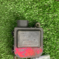 Шаговый двигатель печки SKODA SUPERB 02-08 ОЕ:8D1820511B Volkswagen Passat B5 8D1820511B