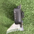 Шаговый двигатель печки SKODA SUPERB 02-08 ОЕ:8D1820511B Volkswagen Passat B5 8D1820511B