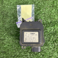 Шаговый двигатель печки SKODA SUPERB 02-08 ОЕ:8D1820511B Volkswagen Passat B5 8D1820511B