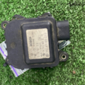 Шаговый двигатель печки SKODA SUPERB 02-08 ОЕ:8D1820511B Volkswagen Passat B5 8D1820511B