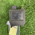 Шаговый двигатель печки SKODA SUPERB 02-08 ОЕ:8D1820511B Volkswagen Passat B5 8D1820511B
