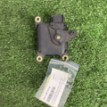 Шаговый двигатель печки SKODA SUPERB 02-08 ОЕ:8D1820511B Volkswagen Passat B5 8D1820511B