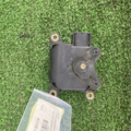 Шаговый двигатель печки SKODA SUPERB 02-08 ОЕ:8D1820511B Volkswagen Passat B5 8D1820511B