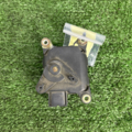 Шаговый двигатель печки SKODA SUPERB 02-08 ОЕ:8D1820511B Volkswagen Passat B5 8D1820511B