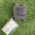 Шаговый двигатель печки SKODA SUPERB 02-08 ОЕ:8D1820511B Volkswagen Passat B5 8D1820511B