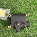 Шаговый двигатель печки SKODA SUPERB 02-08 ОЕ:8D1820511B Volkswagen Passat B5 8D1820511B
