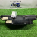 Щиток приборов B5 Volkswagen Passat B5 3B0920802A