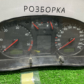 Щиток приборов B5 Volkswagen Passat B5 3B0920802A