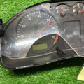 Щиток приборов Volkswagen Passat B5 3B0919881F