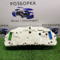 Щиток приладів VW Passat B5 Volkswagen PASSAT B5 09051969906