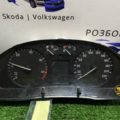 Щиток приладів VW Passat B5 Volkswagen PASSAT B5 09051969906