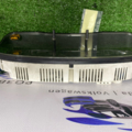 Щиток приладів VW Passat B5 Volkswagen PASSAT B5 09051969906
