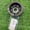 Шкив коленвала B5 (2.5) Volkswagen Passat B5 059105263A