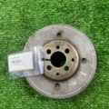 Шків колінвала на B5 Volkswagen Passat B5 038105243F