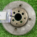 Шків колінвала на B5 Volkswagen Passat B5 038105243F