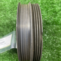 Шків колінвала на B5 Volkswagen Passat B5 038105243F