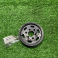 шкив насоса гидроусилителя руля 1.9td Volkswagen Passat B5 038145255D