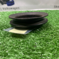 Шків насоса ГП для 1.8t Volkswagen Passat B5 058145255DE