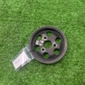 Шкив насоса ГУР 1.6 VOLKSWAGEN PASSAT B5 Volkswagen Passat B5 058145255E