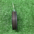Шкив насоса ГУР 1.6 VOLKSWAGEN PASSAT B5 Volkswagen Passat B5 058145255E
