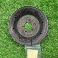Шкив насоса гур Volkswagen Passat B5 058145255C