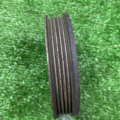 Шкив насоса гур Volkswagen Passat B5 058145255C