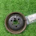Шкив насоса гур Volkswagen Passat B5 058145255C