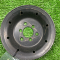 Шкив насоса ГУР Volkswagen Passat B5 058145255C