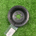Шкив насоса ГУР Volkswagen Passat B5 058145255C