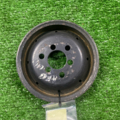 Шкив насоса ГУР Volkswagen Passat B5 058145255C