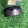 Шків водяного насоса B5 Volkswagen Passat B5 059119145ADE