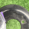 Шків водяного насоса B5 Volkswagen PASSAT B5 059119145ADE
