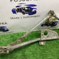 Трапеция дворников VW Volkswagen Passat B5 8D1955325