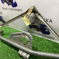 Трапеция дворников VW Volkswagen Passat B5 8D1955325