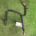 Трубка охолодження Volkswagen PASSAT B5 059121075K