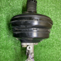 Вакуумний підсилювач гальм Volkswagen Passat B5 4B3612105A