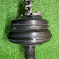 Вакуумний підсилювач гальм Volkswagen Passat B5 4B3612105A