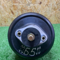 Вакуумний підсилювач гальм Volkswagen Passat B5 4B3612105A