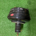 Вакуумный усилитель тормозов  Volkswagen Passat B5 4B3612105A