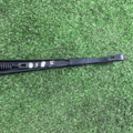 важіль-поводок склоочисника заднього скла Volkswagen Passat B5 8D9955407