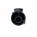 витратомiр повiтря Volkswagen Passat B5 074906461BX