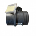 витратомiр повiтря Volkswagen Passat B5 074906461BX