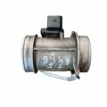 Воздухомер Audi A4A6A8 VW B-5 2.5TDi Volkswagen Passat B5 059906461D
